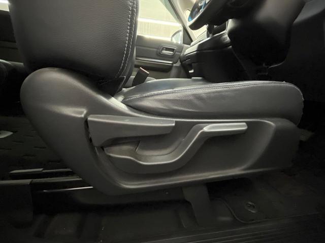 フリード G・ホンダセンシング 純正ナビ 両側電動スライドドア 衝突軽減装置 LEDヘッド ETC バックカメラ Bluetooth オートエアコン スマートキー プッシュスタート シートリフター サンシェード アイドリングストップ(35枚目)