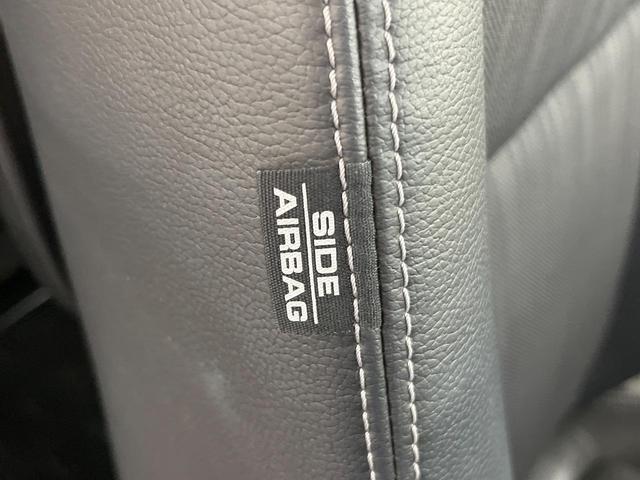 フリード G・ホンダセンシング 純正ナビ 両側電動スライドドア 衝突軽減装置 LEDヘッド ETC バックカメラ Bluetooth オートエアコン スマートキー プッシュスタート シートリフター サンシェード アイドリングストップ(36枚目)