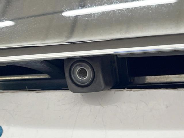 フリード G・ホンダセンシング 純正ナビ 両側電動スライドドア 衝突軽減装置 LEDヘッド ETC バックカメラ Bluetooth オートエアコン スマートキー プッシュスタート シートリフター サンシェード アイドリングストップ(38枚目)