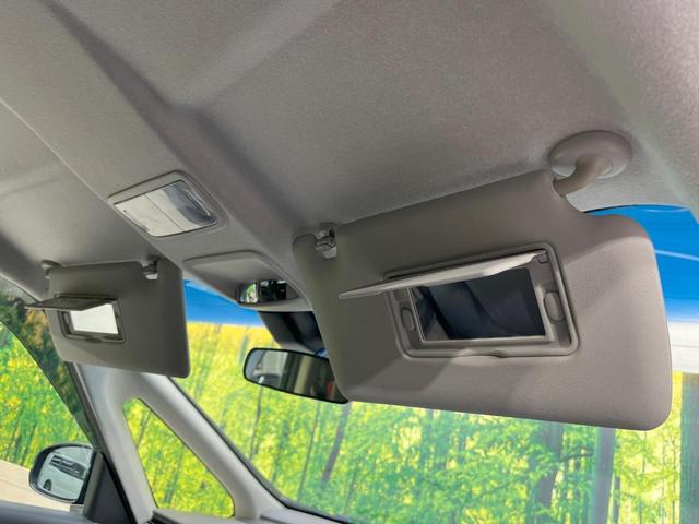 フリード G・ホンダセンシング 純正ナビ 両側電動スライドドア 衝突軽減装置 LEDヘッド ETC バックカメラ Bluetooth オートエアコン スマートキー プッシュスタート シートリフター サンシェード アイドリングストップ(40枚目)