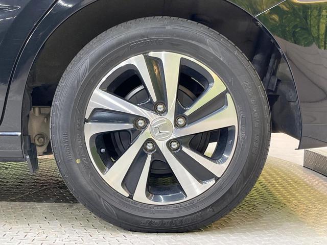 フリード G・ホンダセンシング 純正ナビ 両側電動スライドドア 衝突軽減装置 LEDヘッド ETC バックカメラ Bluetooth オートエアコン スマートキー プッシュスタート シートリフター サンシェード アイドリングストップ(44枚目)