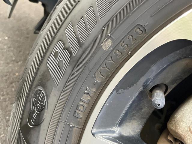 フリード G・ホンダセンシング 純正ナビ 両側電動スライドドア 衝突軽減装置 LEDヘッド ETC バックカメラ Bluetooth オートエアコン スマートキー プッシュスタート シートリフター サンシェード アイドリングストップ(45枚目)