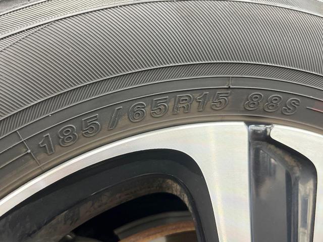 フリード G・ホンダセンシング 純正ナビ 両側電動スライドドア 衝突軽減装置 LEDヘッド ETC バックカメラ Bluetooth オートエアコン スマートキー プッシュスタート シートリフター サンシェード アイドリングストップ(46枚目)