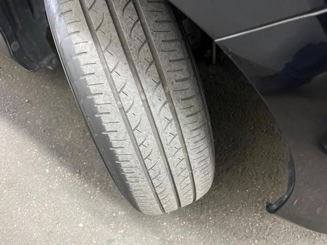 フリード G・ホンダセンシング 純正ナビ 両側電動スライドドア 衝突軽減装置 LEDヘッド ETC バックカメラ Bluetooth オートエアコン スマートキー プッシュスタート シートリフター サンシェード アイドリングストップ(47枚目)