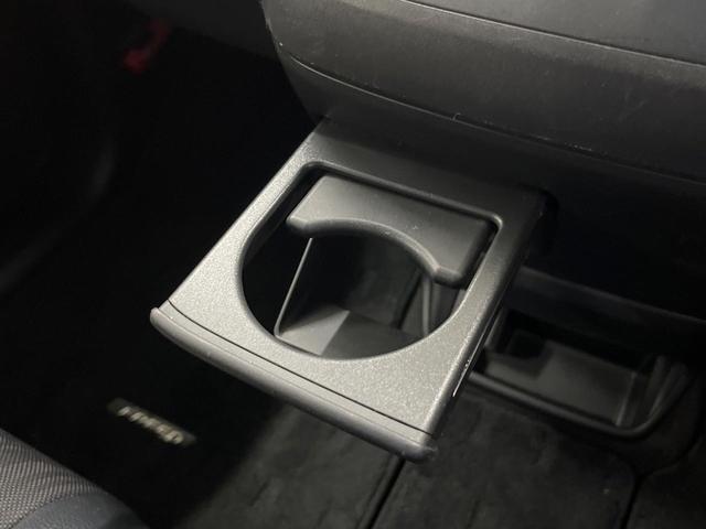 フリード G・ホンダセンシング 純正ナビ 両側電動スライドドア 衝突軽減装置 LEDヘッド ETC バックカメラ Bluetooth オートエアコン スマートキー プッシュスタート シートリフター サンシェード アイドリングストップ(50枚目)