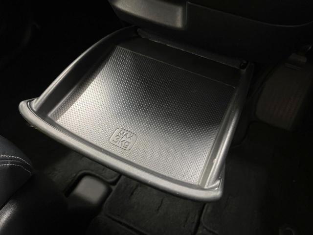 フリード G・ホンダセンシング 純正ナビ 両側電動スライドドア 衝突軽減装置 LEDヘッド ETC バックカメラ Bluetooth オートエアコン スマートキー プッシュスタート シートリフター サンシェード アイドリングストップ(51枚目)