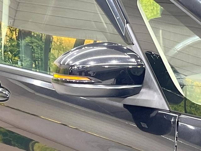 フリード G・ホンダセンシング 純正ナビ 両側電動スライドドア 衝突軽減装置 LEDヘッド ETC バックカメラ Bluetooth オートエアコン スマートキー プッシュスタート シートリフター サンシェード アイドリングストップ(53枚目)