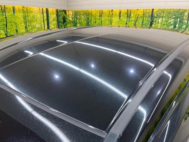 フリード G・ホンダセンシング 純正ナビ 両側電動スライドドア 衝突軽減装置 LEDヘッド ETC バックカメラ Bluetooth オートエアコン スマートキー プッシュスタート シートリフター サンシェード アイドリングストップ(54枚目)