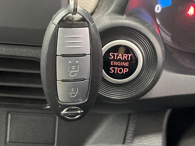 デイズ X 純正ナビ 衝突軽減装置 ドラレコ Bluetooth オートエアコン スマートキー プッシュスタート バックカメラ フルセグTV シートリフター 純正14インチアルミホイール アイドリングストップ(6枚目)
