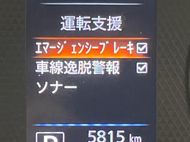 デイズ X 純正ナビ 衝突軽減装置 ドラレコ Bluetooth オートエアコン スマートキー プッシュスタート バックカメラ フルセグTV シートリフター 純正14インチアルミホイール アイドリングストップ(29枚目)