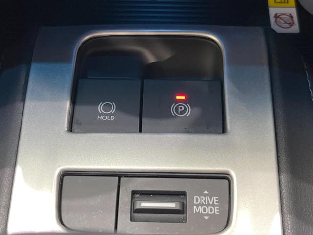 ハリアー S 純正ディスプレイオーディオ バックカメラ レーダークルーズ 禁煙車 コーナーセンサー スマートキー LEDヘッド ビルトインETC オートハイビーム オートライト デュアルエアコン Bluetooth(7枚目)