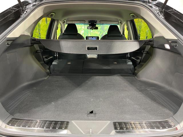 ハリアー S 純正ディスプレイオーディオ バックカメラ レーダークルーズ 禁煙車 コーナーセンサー スマートキー LEDヘッド ビルトインETC オートハイビーム オートライト デュアルエアコン Bluetooth(10枚目)