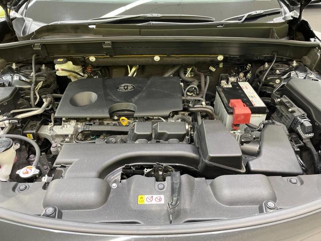 ハリアー S 純正ディスプレイオーディオ バックカメラ レーダークルーズ 禁煙車 コーナーセンサー スマートキー LEDヘッド ビルトインETC オートハイビーム オートライト デュアルエアコン Bluetooth(16枚目)