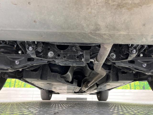 ハリアー S 純正ディスプレイオーディオ バックカメラ レーダークルーズ 禁煙車 コーナーセンサー スマートキー LEDヘッド ビルトインETC オートハイビーム オートライト デュアルエアコン Bluetooth(17枚目)