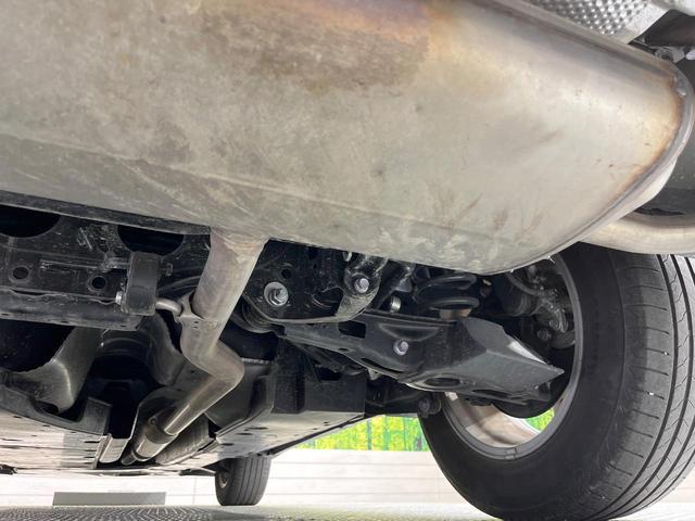 ハリアー S 純正ディスプレイオーディオ バックカメラ レーダークルーズ 禁煙車 コーナーセンサー スマートキー LEDヘッド ビルトインETC オートハイビーム オートライト デュアルエアコン Bluetooth(18枚目)