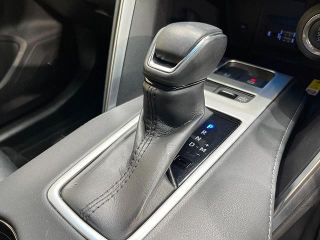 ハリアー S 純正ディスプレイオーディオ バックカメラ レーダークルーズ 禁煙車 コーナーセンサー スマートキー LEDヘッド ビルトインETC オートハイビーム オートライト デュアルエアコン Bluetooth(19枚目)