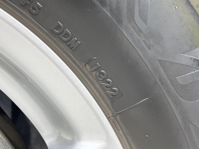 ハリアー S 純正ディスプレイオーディオ バックカメラ レーダークルーズ 禁煙車 コーナーセンサー スマートキー LEDヘッド ビルトインETC オートハイビーム オートライト デュアルエアコン Bluetooth(23枚目)