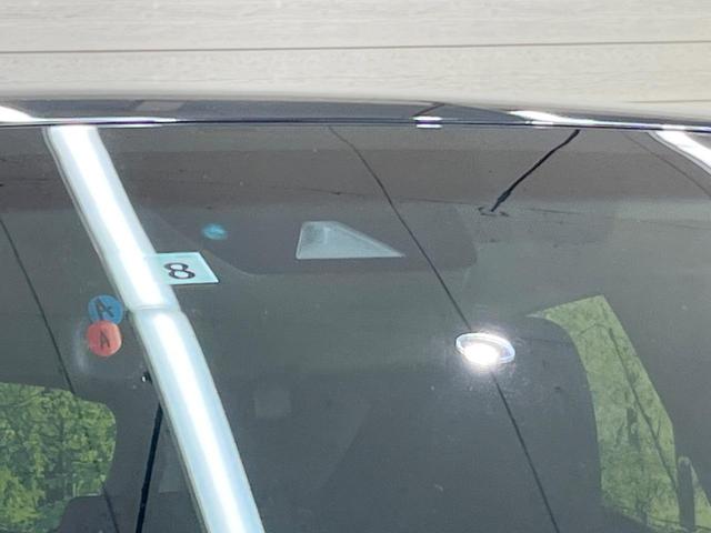 ハリアー S 純正ディスプレイオーディオ バックカメラ レーダークルーズ 禁煙車 コーナーセンサー スマートキー LEDヘッド ビルトインETC オートハイビーム オートライト デュアルエアコン Bluetooth(25枚目)