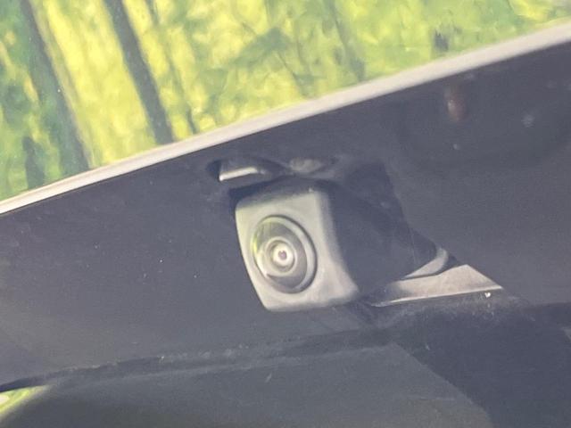 ハリアー S 純正ディスプレイオーディオ バックカメラ レーダークルーズ 禁煙車 コーナーセンサー スマートキー LEDヘッド ビルトインETC オートハイビーム オートライト デュアルエアコン Bluetooth(26枚目)