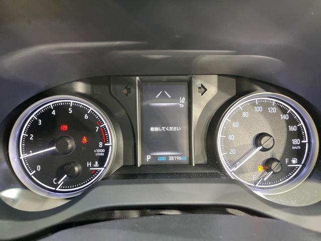 ハリアー S 純正ディスプレイオーディオ バックカメラ レーダークルーズ 禁煙車 コーナーセンサー スマートキー LEDヘッド ビルトインETC オートハイビーム オートライト デュアルエアコン Bluetooth(28枚目)