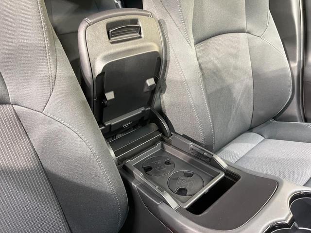 ハリアー S 純正ディスプレイオーディオ バックカメラ レーダークルーズ 禁煙車 コーナーセンサー スマートキー LEDヘッド ビルトインETC オートハイビーム オートライト デュアルエアコン Bluetooth(35枚目)