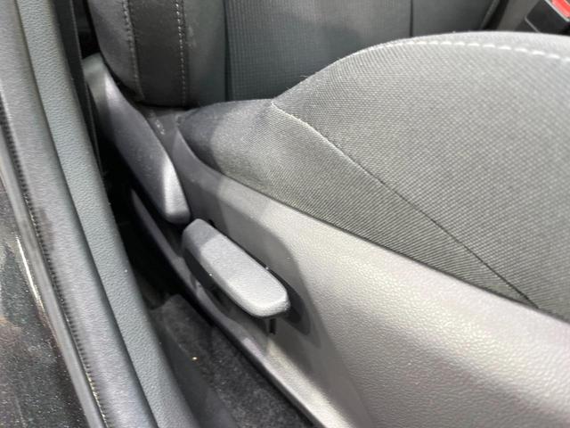 ハリアー S 純正ディスプレイオーディオ バックカメラ レーダークルーズ 禁煙車 コーナーセンサー スマートキー LEDヘッド ビルトインETC オートハイビーム オートライト デュアルエアコン Bluetooth(39枚目)