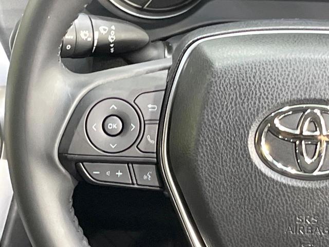 ハリアー S 純正ディスプレイオーディオ バックカメラ レーダークルーズ 禁煙車 コーナーセンサー スマートキー LEDヘッド ビルトインETC オートハイビーム オートライト デュアルエアコン Bluetooth(40枚目)