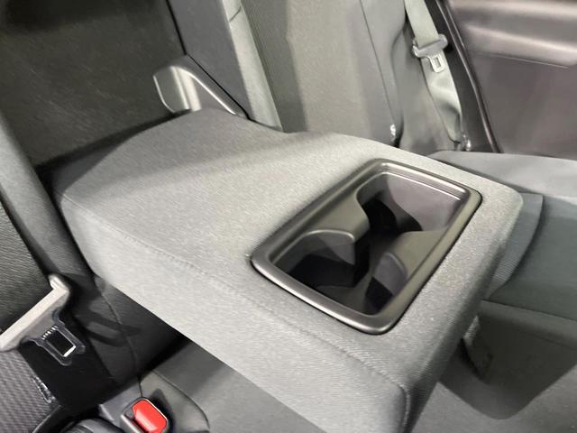 ハリアー S 純正ディスプレイオーディオ バックカメラ レーダークルーズ 禁煙車 コーナーセンサー スマートキー LEDヘッド ビルトインETC オートハイビーム オートライト デュアルエアコン Bluetooth(41枚目)