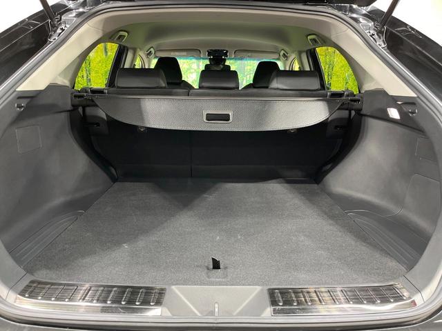 ハリアー S 純正ディスプレイオーディオ バックカメラ レーダークルーズ 禁煙車 コーナーセンサー スマートキー LEDヘッド ビルトインETC オートハイビーム オートライト デュアルエアコン Bluetooth(42枚目)