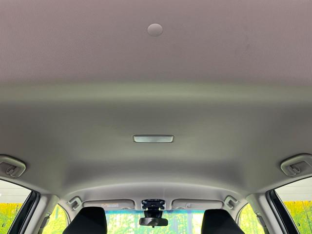 ハリアー S 純正ディスプレイオーディオ バックカメラ レーダークルーズ 禁煙車 コーナーセンサー スマートキー LEDヘッド ビルトインETC オートハイビーム オートライト デュアルエアコン Bluetooth(44枚目)