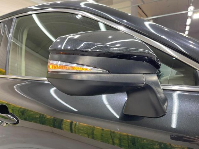 ハリアー S 純正ディスプレイオーディオ バックカメラ レーダークルーズ 禁煙車 コーナーセンサー スマートキー LEDヘッド ビルトインETC オートハイビーム オートライト デュアルエアコン Bluetooth(53枚目)