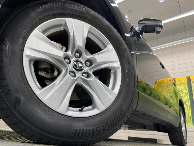 ハリアー S 純正ディスプレイオーディオ バックカメラ レーダークルーズ 禁煙車 コーナーセンサー スマートキー LEDヘッド ビルトインETC オートハイビーム オートライト デュアルエアコン Bluetooth(56枚目)