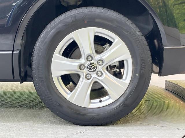 ハリアー S 純正ディスプレイオーディオ バックカメラ レーダークルーズ 禁煙車 コーナーセンサー スマートキー LEDヘッド ビルトインETC オートハイビーム オートライト デュアルエアコン Bluetooth(58枚目)