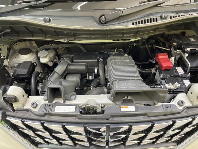 スペーシアカスタム ハイブリッドXSターボ ターボ 純正9型ナビ 全周囲カメラ 衝突被害軽減装置 レーダークルーズ 禁煙車 ハーフレザーシート コーナーセンサー スマートキー LEDヘッド ETC オートハイビーム オートライト 15インチAW(18枚目)