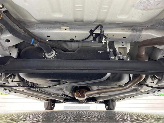 スペーシアカスタム ハイブリッドXSターボ ターボ 純正9型ナビ 全周囲カメラ 衝突被害軽減装置 レーダークルーズ 禁煙車 ハーフレザーシート コーナーセンサー スマートキー LEDヘッド ETC オートハイビーム オートライト 15インチAW(19枚目)