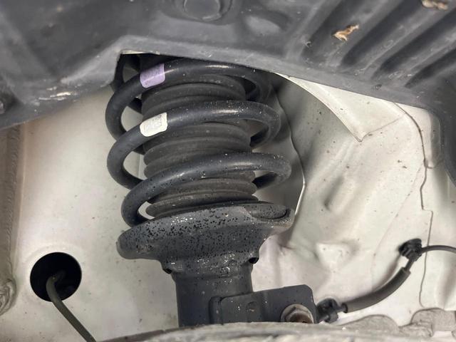 スペーシアカスタム ハイブリッドXSターボ ターボ 純正9型ナビ 全周囲カメラ 衝突被害軽減装置 レーダークルーズ 禁煙車 ハーフレザーシート コーナーセンサー スマートキー LEDヘッド ETC オートハイビーム オートライト 15インチAW(20枚目)