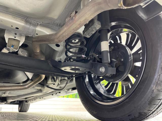 スペーシアカスタム ハイブリッドXSターボ ターボ 純正9型ナビ 全周囲カメラ 衝突被害軽減装置 レーダークルーズ 禁煙車 ハーフレザーシート コーナーセンサー スマートキー LEDヘッド ETC オートハイビーム オートライト 15インチAW(21枚目)