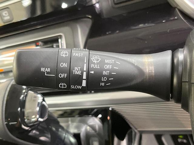 スペーシアカスタム ハイブリッドXSターボ ターボ 純正9型ナビ 全周囲カメラ 衝突被害軽減装置 レーダークルーズ 禁煙車 ハーフレザーシート コーナーセンサー スマートキー LEDヘッド ETC オートハイビーム オートライト 15インチAW(26枚目)