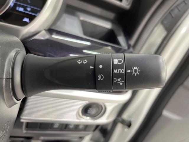 スペーシアカスタム ハイブリッドXSターボ ターボ 純正9型ナビ 全周囲カメラ 衝突被害軽減装置 レーダークルーズ 禁煙車 ハーフレザーシート コーナーセンサー スマートキー LEDヘッド ETC オートハイビーム オートライト 15インチAW(27枚目)