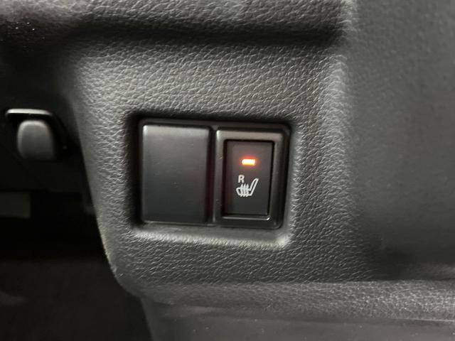 スペーシアカスタム ハイブリッドXSターボ ターボ 純正9型ナビ 全周囲カメラ 衝突被害軽減装置 レーダークルーズ 禁煙車 ハーフレザーシート コーナーセンサー スマートキー LEDヘッド ETC オートハイビーム オートライト 15インチAW(32枚目)