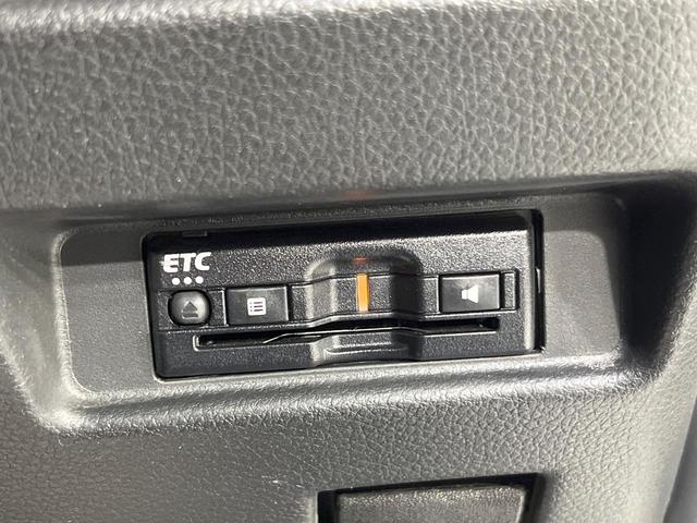 スペーシアカスタム ハイブリッドXSターボ ターボ 純正9型ナビ 全周囲カメラ 衝突被害軽減装置 レーダークルーズ 禁煙車 ハーフレザーシート コーナーセンサー スマートキー LEDヘッド ETC オートハイビーム オートライト 15インチAW(33枚目)