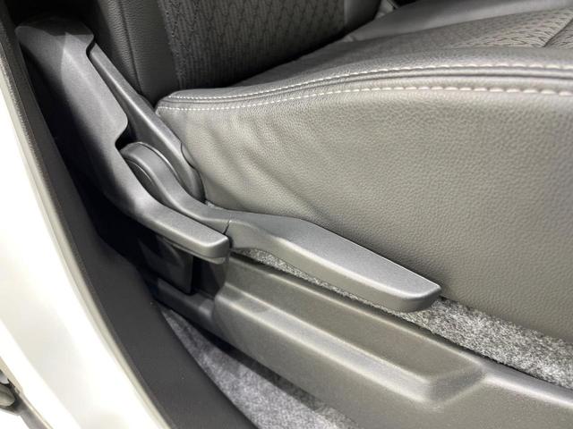 スペーシアカスタム ハイブリッドXSターボ ターボ 純正9型ナビ 全周囲カメラ 衝突被害軽減装置 レーダークルーズ 禁煙車 ハーフレザーシート コーナーセンサー スマートキー LEDヘッド ETC オートハイビーム オートライト 15インチAW(37枚目)