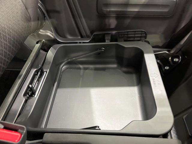 スペーシアカスタム ハイブリッドXSターボ ターボ 純正9型ナビ 全周囲カメラ 衝突被害軽減装置 レーダークルーズ 禁煙車 ハーフレザーシート コーナーセンサー スマートキー LEDヘッド ETC オートハイビーム オートライト 15インチAW(43枚目)