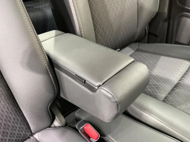 スペーシアカスタム ハイブリッドXSターボ ターボ 純正9型ナビ 全周囲カメラ 衝突被害軽減装置 レーダークルーズ 禁煙車 ハーフレザーシート コーナーセンサー スマートキー LEDヘッド ETC オートハイビーム オートライト 15インチAW(44枚目)