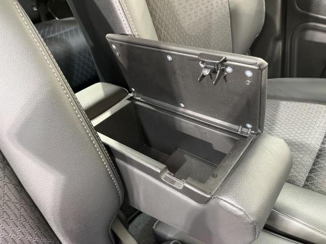 スペーシアカスタム ハイブリッドXSターボ ターボ 純正9型ナビ 全周囲カメラ 衝突被害軽減装置 レーダークルーズ 禁煙車 ハーフレザーシート コーナーセンサー スマートキー LEDヘッド ETC オートハイビーム オートライト 15インチAW(45枚目)