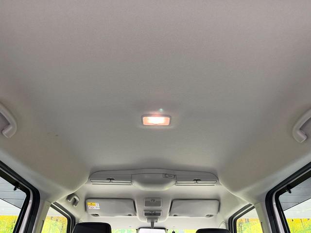 スペーシアカスタム ハイブリッドXSターボ ターボ 純正9型ナビ 全周囲カメラ 衝突被害軽減装置 レーダークルーズ 禁煙車 ハーフレザーシート コーナーセンサー スマートキー LEDヘッド ETC オートハイビーム オートライト 15インチAW(46枚目)