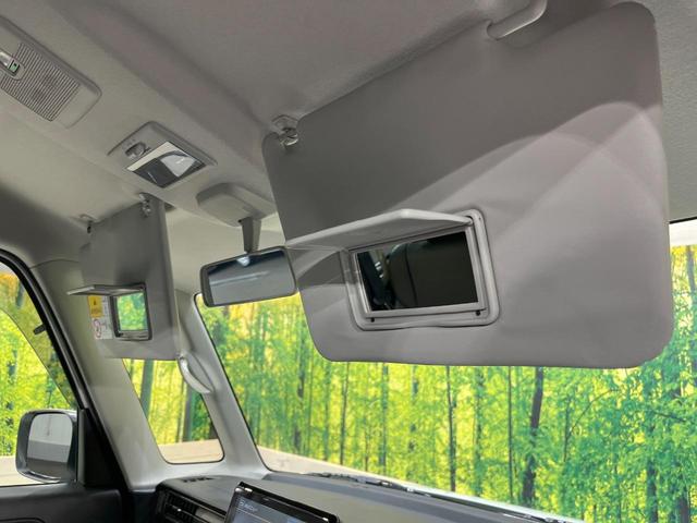 スペーシアカスタム ハイブリッドXSターボ ターボ 純正9型ナビ 全周囲カメラ 衝突被害軽減装置 レーダークルーズ 禁煙車 ハーフレザーシート コーナーセンサー スマートキー LEDヘッド ETC オートハイビーム オートライト 15インチAW(47枚目)