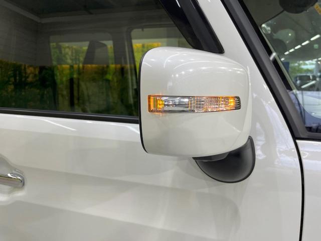 スペーシアカスタム ハイブリッドXSターボ ターボ 純正9型ナビ 全周囲カメラ 衝突被害軽減装置 レーダークルーズ 禁煙車 ハーフレザーシート コーナーセンサー スマートキー LEDヘッド ETC オートハイビーム オートライト 15インチAW(48枚目)