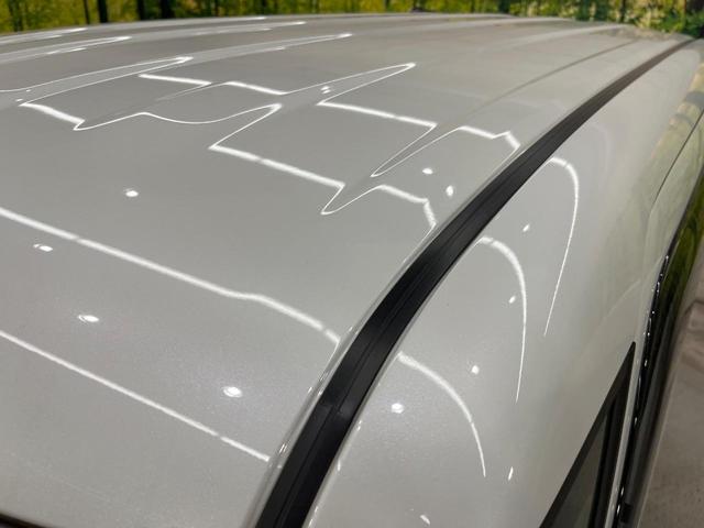 スペーシアカスタム ハイブリッドXSターボ ターボ 純正9型ナビ 全周囲カメラ 衝突被害軽減装置 レーダークルーズ 禁煙車 ハーフレザーシート コーナーセンサー スマートキー LEDヘッド ETC オートハイビーム オートライト 15インチAW(49枚目)