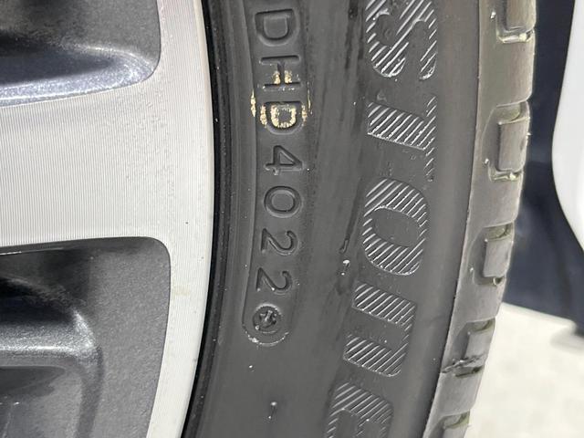 スペーシアカスタム ハイブリッドXSターボ ターボ 純正9型ナビ 全周囲カメラ 衝突被害軽減装置 レーダークルーズ 禁煙車 ハーフレザーシート コーナーセンサー スマートキー LEDヘッド ETC オートハイビーム オートライト 15インチAW(55枚目)